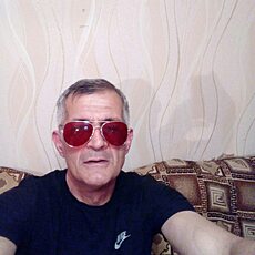 Фотография мужчины Тельман, 51 год из г. Раменское