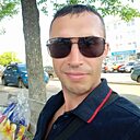 Андрей, 43 года