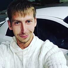 Фотография мужчины Валентин, 30 лет из г. Заинск