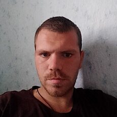Фотография мужчины Александр, 24 года из г. Жирновск