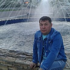 Фотография мужчины Сергей, 51 год из г. Алдан