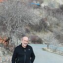 Татул, 56 лет