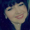 Танюшка, 44 года