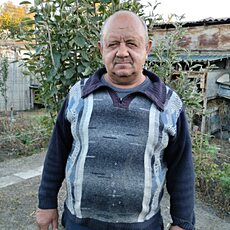 Фотография мужчины Евгений, 58 лет из г. Капчагай