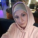 Марта, 39 лет