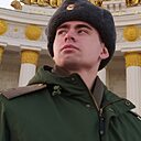 Алексей, 26 лет