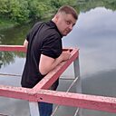 Владимир, 38 лет