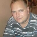 Сергей, 39 лет