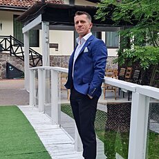 Фотография мужчины Ionut, 43 года из г. Ploiești