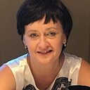 Ирина, 51 год