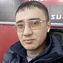 Sherzodbek, 39 лет