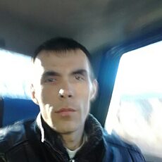 Фотография мужчины Олег, 38 лет из г. Уфа