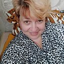 Наталья, 56 лет