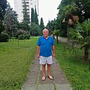 Анатолий, 70 лет