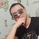 Гарри, 31 год