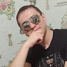 Фотография мужчины Гарри, 31 год из г. Днепр