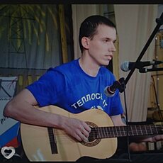 Фотография мужчины Сергей, 41 год из г. Йошкар-Ола