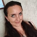 Ташка, 47 лет