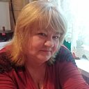 Галина, 62 года