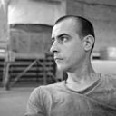Олег, 35 лет