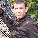 Максим, 47 лет