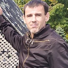 Фотография мужчины Максим, 47 лет из г. Днепр