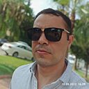 Фарит, 37 лет