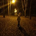Олька, 29 лет