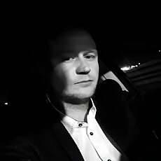 Фотография мужчины Jony, 37 лет из г. Тобольск