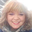 Раиса, 70 лет