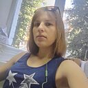 Татьяна, 29 лет