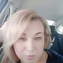 Мария, 44 года