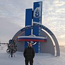 Сергей, 52 года