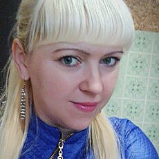 Фотография девушки Ирина, 42 года из г. Ивацевичи