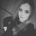 Маша, 29 лет