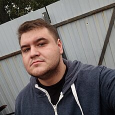 Фотография мужчины Павел, 30 лет из г. Борисоглебск