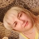 Ната, 46 лет