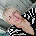 Ната, 47 лет