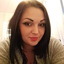 Арина, 36 лет