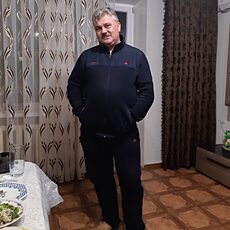 Фотография мужчины Виталий, 52 года из г. Кропивницкий