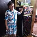 Елена, 58 лет