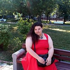 Фотография девушки Леся, 34 года из г. Иваново