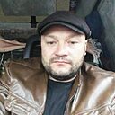 Дмитрий, 44 года