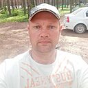 Алексей, 42 года