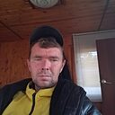 Андрей, 43 года