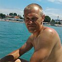 Stanislaw, 46 лет