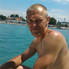 Фотография мужчины Stanislaw, 46 лет из г. Калуга
