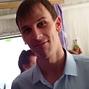 Николай, 32 года