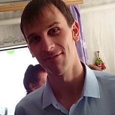 Фотография мужчины Николай, 32 года из г. Шахты