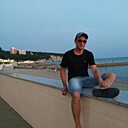 Вадим, 38 лет